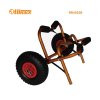 ATLI RR4302A/RR4302B Accessoire Auto