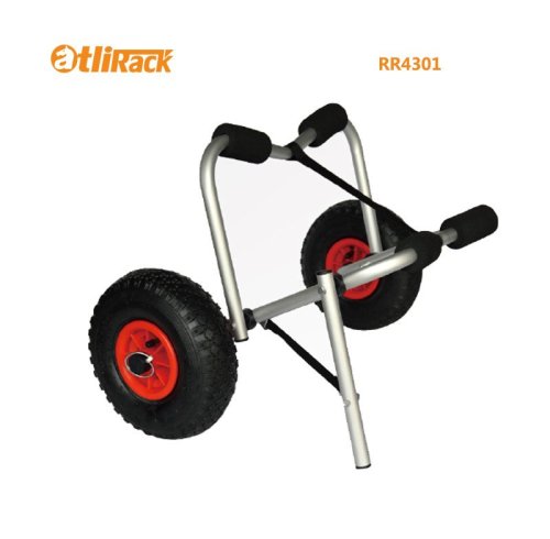 ATLI RR4301 Accessoire Auto