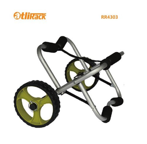 ATLI RR4303 Accessoire Auto