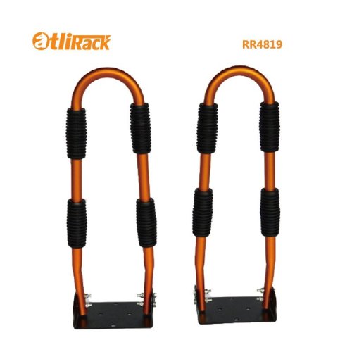 ATLI RR4819 Accessoire Auto