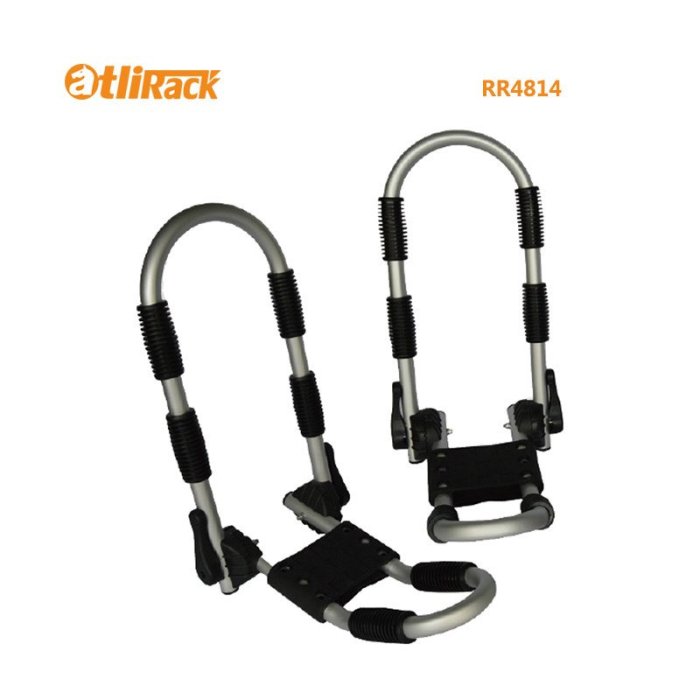 ATLI RR4814 Accessoire Auto