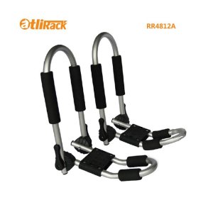 ATLI RR4812A/RR4812B Accessoire Auto