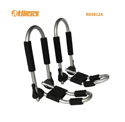 ATLI RR4812A/RR4812B Accessoire Auto