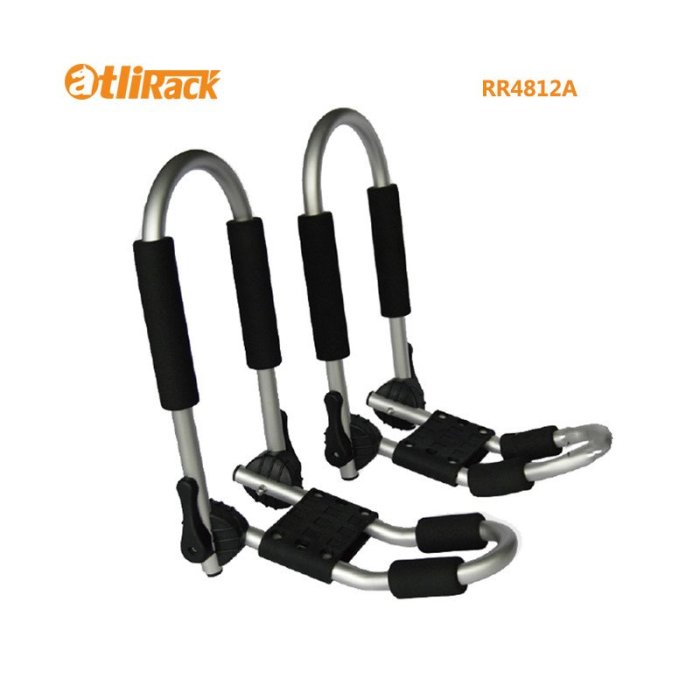 ATLI RR4812A/RR4812B Accessoire Auto