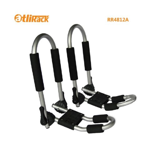ATLI RR4812A/RR4812B Accessoire Auto