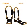 ATLI RR4812A/RR4812B Accessoire Auto