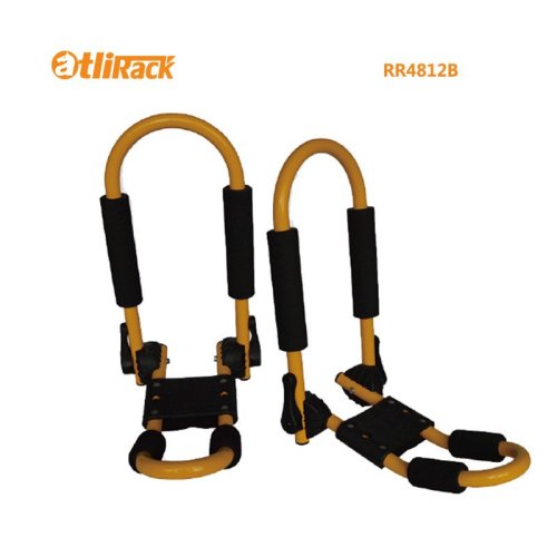 ATLI RR4812A/RR4812B Accessoire Auto