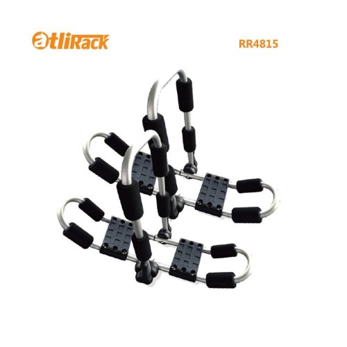 ATLI RR4815 Accessoire Auto