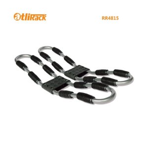 ATLI RR4818 Accessoire Auto