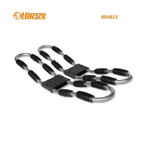 ATLI RR4818 Accessoire Auto