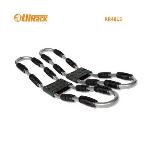 ATLI RR4818 Accessoire Auto