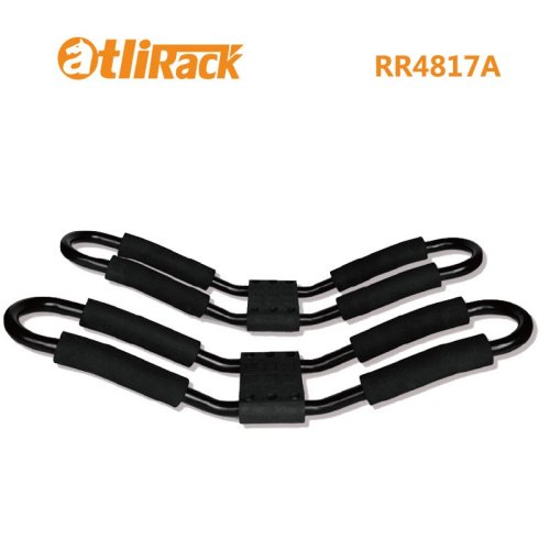 ATLI RR4817A/RR4817B Accessoire Auto