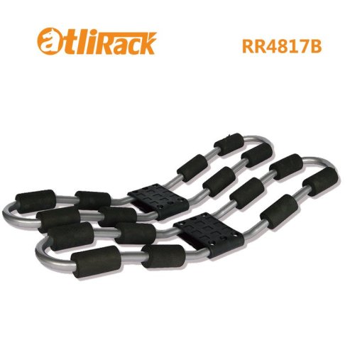 ATLI RR4817A/RR4817B Accessoire Auto