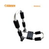 ATLI RR4816A/RR4816B Accessoire Auto