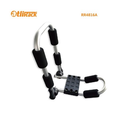 ATLI RR4816A/RR4816B Accessoire Auto