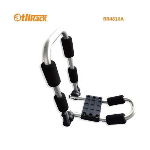 ATLI RR4816A/RR4816B Accessoire Auto