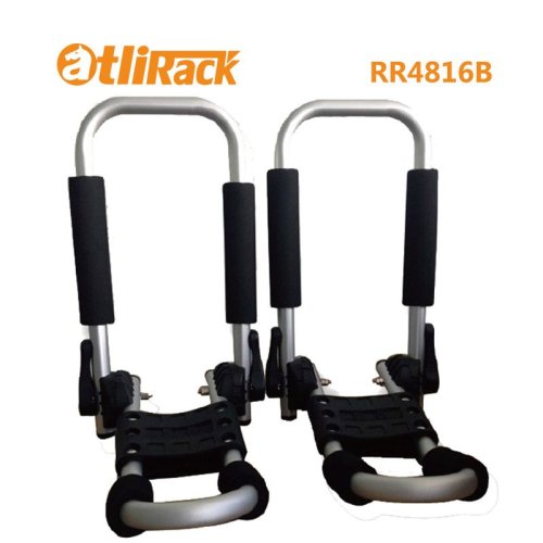 ATLI RR4816A/RR4816B Accessoire Auto