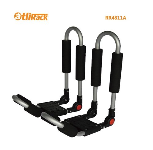 ATLI RR4811A/RR4811B/RR4811C Accessoire Auto