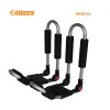 ATLI RR4811A/RR4811B/RR4811C Accessoire Auto
