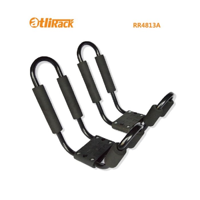 ATLI RR4813A/RR4813B Accessoire Auto