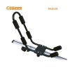 ATLI RR4813A/RR4813B Accessoire Auto