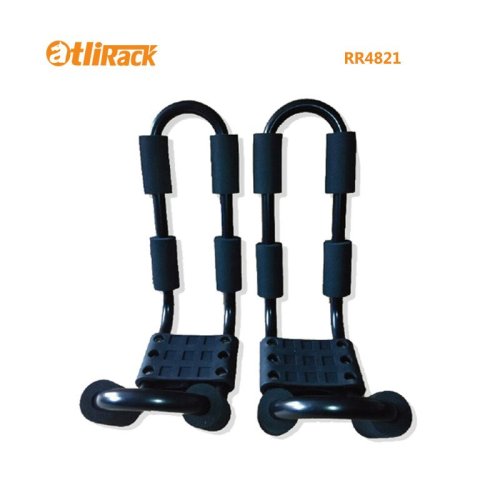 ATLI RR4821 Accessoire Auto