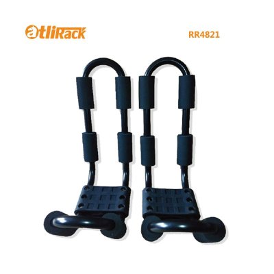 ATLI RR4821 Accessoire Auto