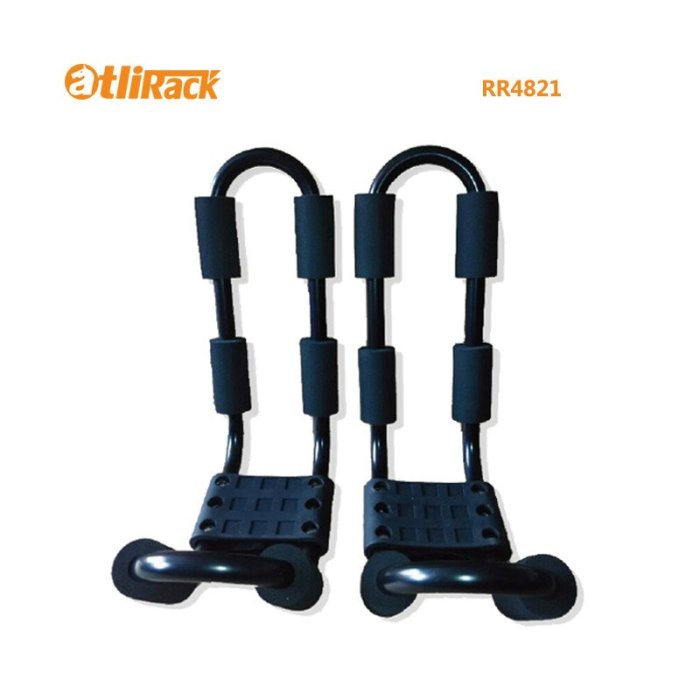 ATLI RR4821 Accessoire Auto