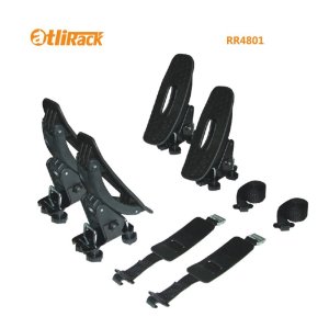 ATLI RR4801 Accessoire Auto