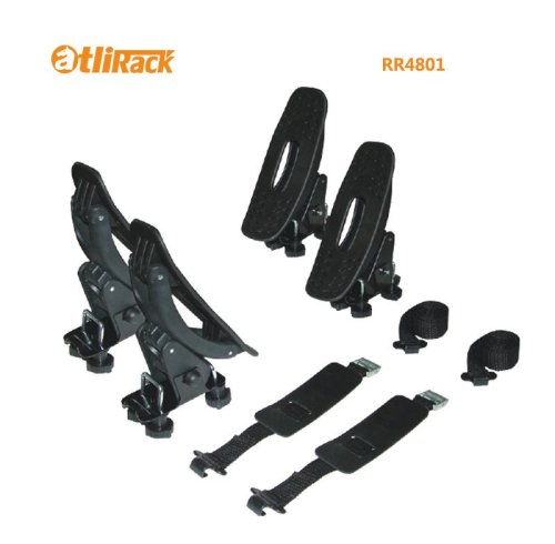 ATLI RR4801 Accessoire Auto
