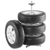 ATLI RR5015-290 Chaîne à Neige Auto