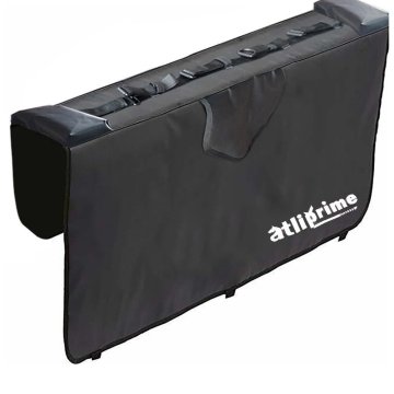 ATLI RR2015 Accessorio Auto