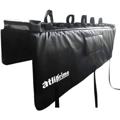 ATLI RR2015M Accessoire Auto