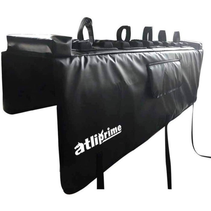 ATLI RR2015M Accessoire Auto