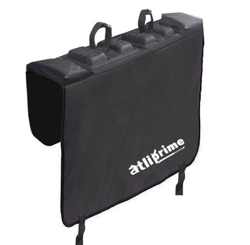 ATLI RR2015S Accessoire Auto