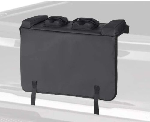 ATLI RR2015S Accessoire Auto