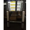 ATLI RR3501A-130 Accessoire Auto