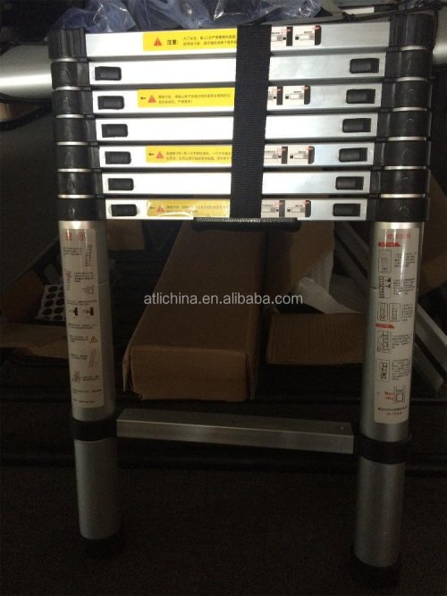 ATLI RR3501A-130 Accessoire Auto