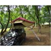 ATLI RR-3606-SETS Accessoire Auto