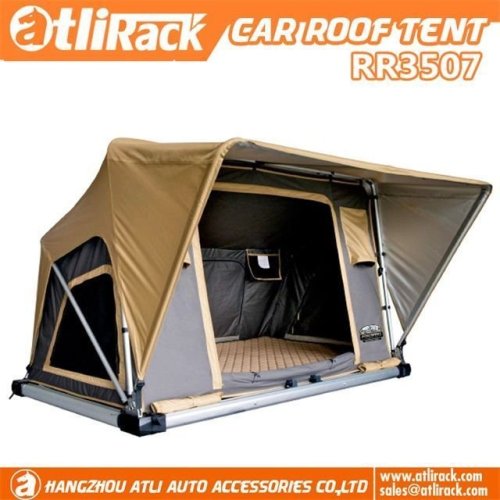 ATLI RR3507 Accessoire Auto