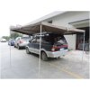 ATLI RR-3606-SETS Accessoire Auto