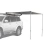ATLI RR3560A Accessoire Auto