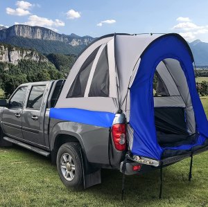 ATLI RR3510 Accessoire Auto