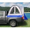 ATLI RR3510 Accessoire Auto