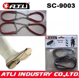 ATLI SC9003 Chaîne à Neige Auto
