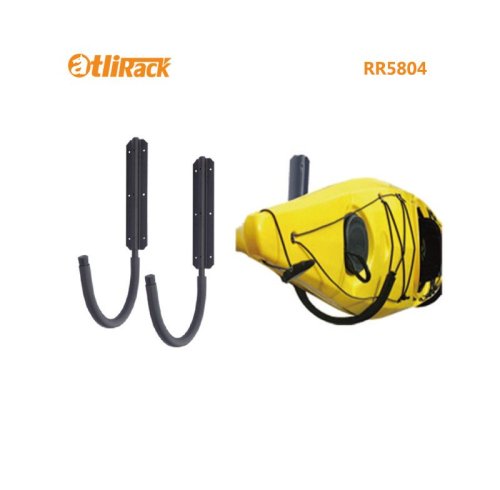 ATLI RR5804 Accessoire Remorque