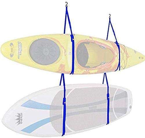 ATLI RR5802 Accessoire Remorque