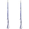 ATLI RR5802 Accessoire Remorque