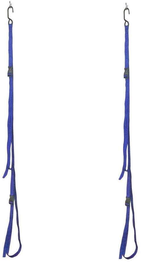 ATLI RR5802 Accessoire Remorque