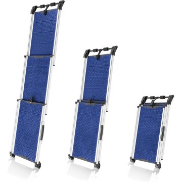 ATLI Accessorio Auto